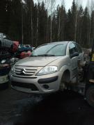 Citroen C3 1.4D