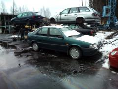 Fiat Tempra