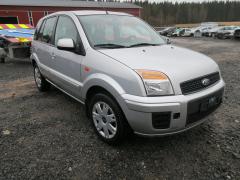 Ford Fusion 1.4i 16V