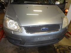 Ford Focus C-Max 03-06