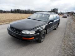 Toyota Camry 2.2 Farm. -94