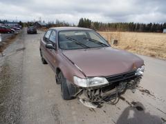 Toyota Corolla 1.6 sed. -92