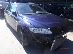 Mazda 6 1,8 farmari -04