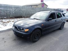 BMW E46 320 D touring -04