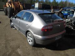 Seat Leon 06->>