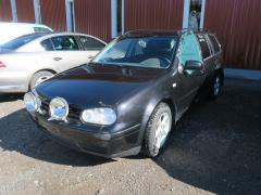 Volkswagen Golf IV 1.6i 16V Farm
