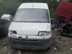 Fiat Ducato 2,8idtd