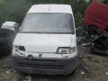 Kuva 1: Fiat Ducato  2,8idtd  2000