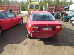 Mazda 323