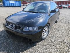 Audi A3 (8L) 1.8T 3/HB