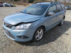 Ford Focus II 1.8 TDCi Farm
