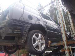 Volkswagen Passat 1,9TDI Variant -01
