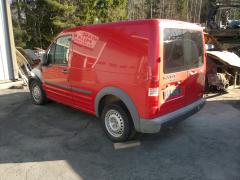 Ford Transit Connect 1.8 TD