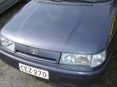 Lada 110