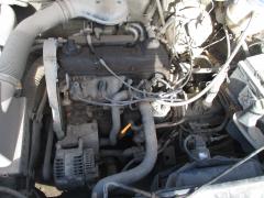 Volkswagen Golf III
