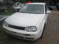 Volkswagen Golf IV 1,9TDI-98 5D HB