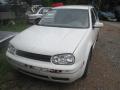 Kuva 1: Volkswagen Golf IV 1,9TDI-98 5D HB  1998