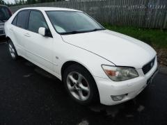 Lexus Is 200 -00
