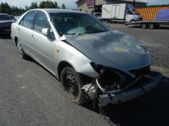 Toyota Camry 2.4 sed. -02