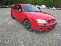 Ford Mondeo 1.8i 16V 5/HB