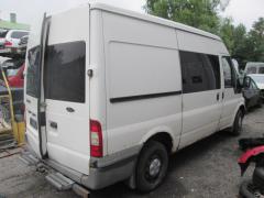 Ford Transit 300M 2,0TD