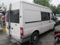 Kuva 1: Ford Transit 300M 2,0TD  2004