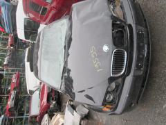 BMW 325XI 4x4 E46 farmari -02