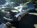 Volvo V70 2.4 2,4