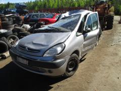 Citroen Xsara