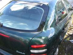Fiat Brava