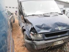 Ford Transit 280M 2,0TD puolikorkea -01