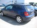 Kuva 1: Honda Civic 1.6i16v 81kw 2003