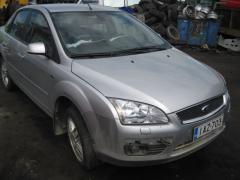 Ford Focus 2.0 sedan