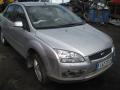 Kuva 1: Ford Focus 2.0 sedan 2007