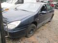 Kuva 1: Citroen C5 HB 2,0I -01 2001