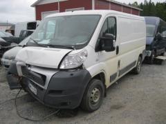 Fiat Ducato 07->>