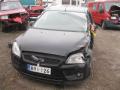 Kuva 1: Ford Focus 1.8 Diesel farm. 2007