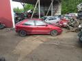 Fiat Bravo 1,6 16 v 76 kw