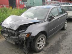 Volvo S40 1.6D Kinetic