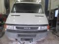 Kuva 1: Iveco Daily 29L 10 2.3HPI  -04  2004