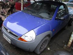 Ford Ka 1,3i -99