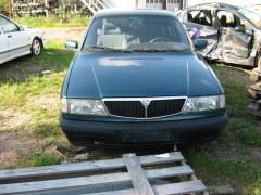 Lancia Dedra 1,6