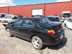 Chrysler Neon II 00-05