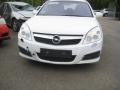 Kuva 1: Opel Vectra 1.9cdti farkku 2007