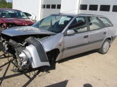 Citroen Xantia Farmari 1.8 16V