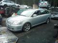 Toyota Avensis D4D 2.0 D4D