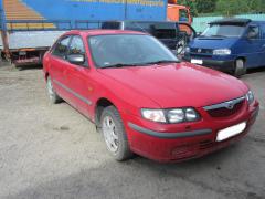 Mazda 626 1,8