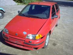 Fiat Punto 75 sx
