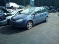 Kuva 1: Ford C-Max 2006