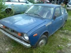 Datsun 100A